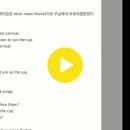 조현제 |예비초5| Silver Foil Rocket 이미지