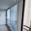 주공4차아파트 | 군포 한라주공 KCC샷시시공