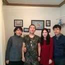 파주설악추어탕 이미지