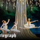 Best Car Motors 이미지