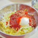 교동분식 이미지