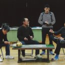 용산-현장-1996 이미지