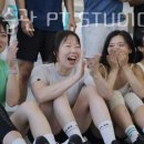 studio 270 이미지