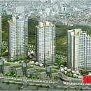 행운동-22 이미지