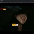 금룡반점 이미지