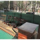 한아름아파트경로당 이미지