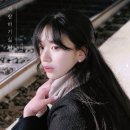 지아글로벌 이미지