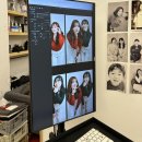 스위스마을 214동 이미지