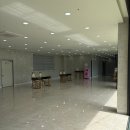 아띠홀 | 웨딩 메르디앙 야외홀, 아토아띠홀 리뷰