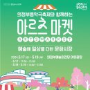 아르츠
