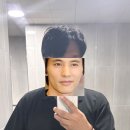 메이림