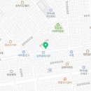 으뜸태권도체육관 이미지