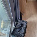 드럼(오후) | 삼성 드럼 세탁기 초음파 세척 내돈내산 솔직 후기