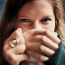 생생마디한의원 | 찌뿌둥한 몸 끌고 힐링하러 출동한 후기