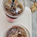 커피볶는카페어썸