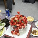 외할머니 추어탕 | 2025 외할머니 생신_2부