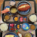 종로-신교-종로-신-215 | 광화문 돈까스 맛집 코돈부르 치즈돈까스 추천