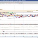 아남모터스 이미지