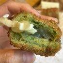 그린제과점 | 수원에서 제일 유명한 카페 하얀풍차제과점 망포역점 빵종류 후기