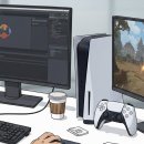 주식회사 네오위즈스포츠 이미지