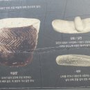 중산동 취락유적 이미지