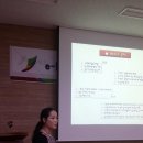 핸섬파머 네이버블로그