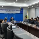 구상 이미지