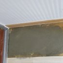 경동센터-93 이미지