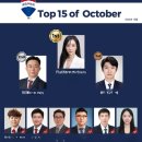 심원펜션 이미지