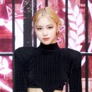 예뻐지는# 이미지