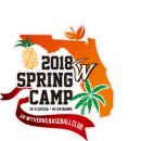 에코아트투어 이미지