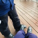 지산복지회관화장실 | 서울근교 스키장 추천 : 지산포레스트 리조트 스키장