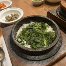 청라연 티스토리