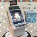 [서울]홍대가챠샵투어4편|샤리베츠,제이에스스토어 내돈내산 솔직후기|오락실 게임기 모양 가챠,마인...