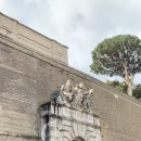 성베드로의집 | [로마여행] 바티칸 박물관 + 성베드로 성당 투어없이 혼자 구경하기 👀