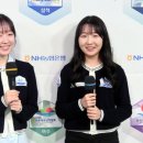 브레인 바둑(1-2) 이미지