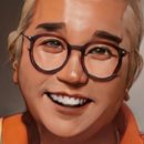 치악 경로당 이미지