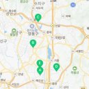 광교상현관YEP이언어학원