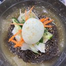 옥수네숯불닭갈비
