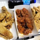 디디치킨(DD치킨)