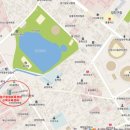 의류수선과 리폼 이미지