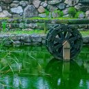 청솔한옥 이미지