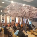 현풍닭칼국수 현풍본점 이미지