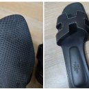 성우세탁소 이미지