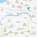 온유호텔(광주역점) 이미지