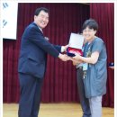 중모중학교 이미지