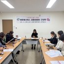 신안동4 이미지