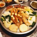 한우뱅이 이미지