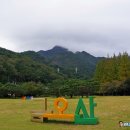 구미시민을 위한 작은 음악회 | 가을이 시작되는 구미의 진산 금오산(964m) 오형돌탑과 약사암, 도선굴(2025.10.24)