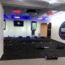 슬릭 여의도캠프 이미지